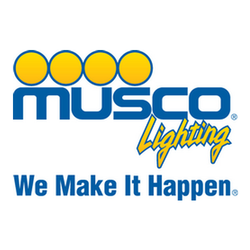 Musco Sports Lighting